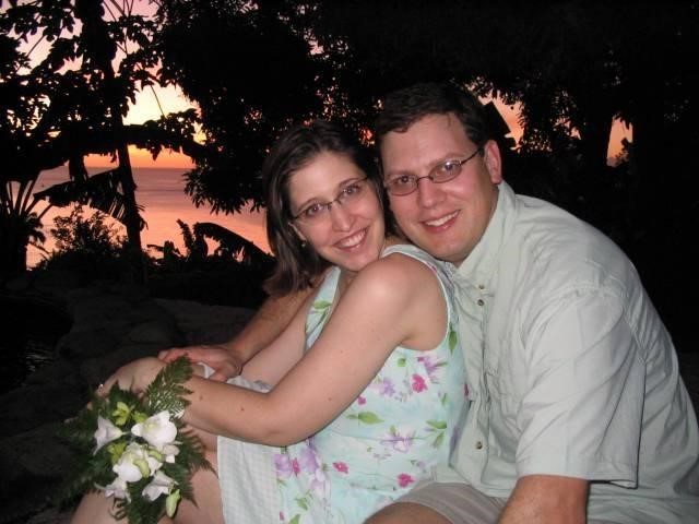 Click for original image 42k 640x480